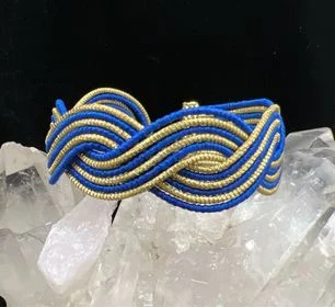 Bracelet — PSA 317