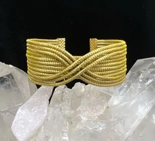 Bracelet — PSA 319