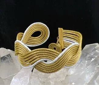 Bracelet — PSA 320