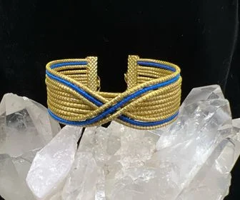 Bracelet — PSA 322