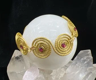 Bracelet — PSA 326