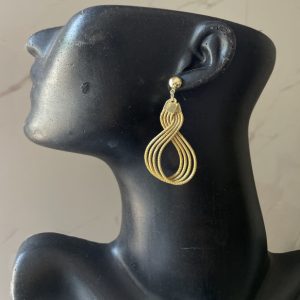 Earrings 09