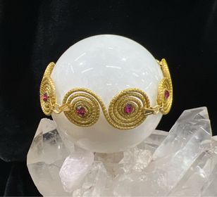 Bracelet — PSA 329