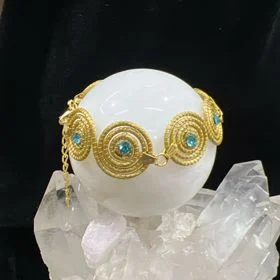 Bracelet — PSA 330