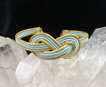 Bracelet — PSA 331