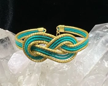 Bracelet — PSA 332