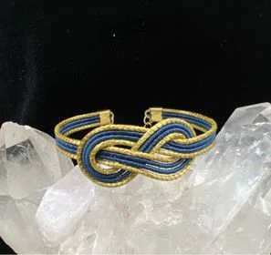 Bracelet — PSA 333