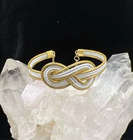 Bracelet — PSA 334