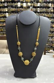Necklace — CLS 327