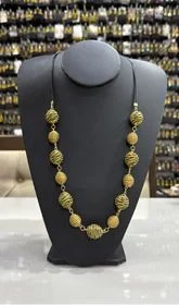 Necklace — CLS 328