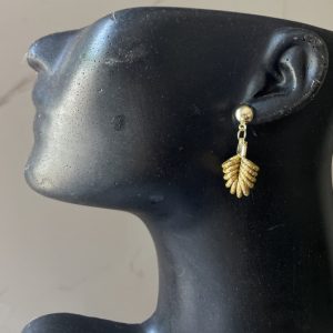 Earrings 10