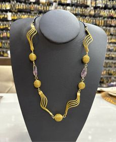 Necklace — CLS 331