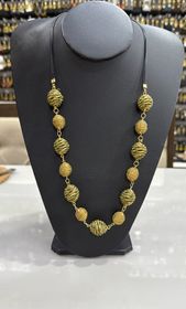 Necklace — CLS 332