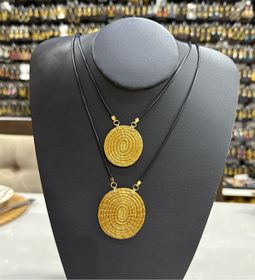 Necklace — CLS 333