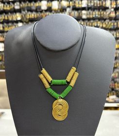 Necklace — CLS 335