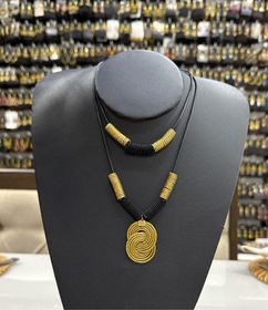 Necklace — CLS 336