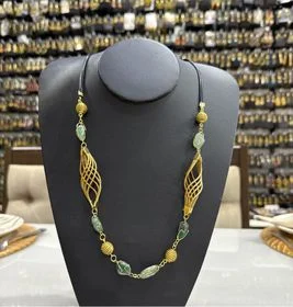 Necklace — CLS 337