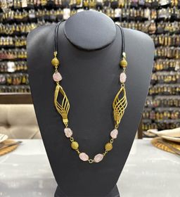 Necklace — CLS 338