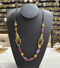 Necklace — CLS 339