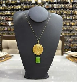 Necklace — CLS 342