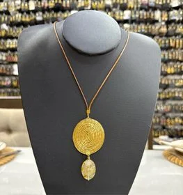 Necklace — CLS 343