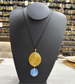 Necklace — CLS 345