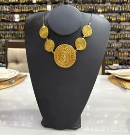 Necklace — CLS 346