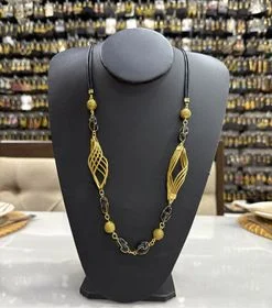 Necklace — CLS 349