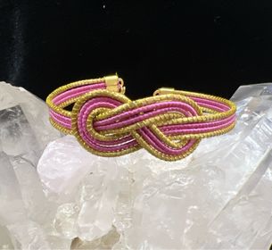 Bracelet — PSA 335
