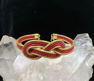 Bracelet — PSA 337