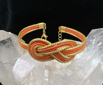 Bracelet — PSA 339