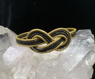 Bracelet — PSA 340