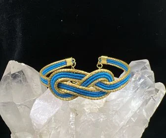 Bracelet — PSA 342