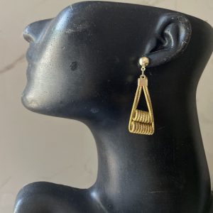 Earrings 18