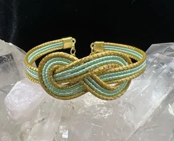 Bracelet — PSA 343