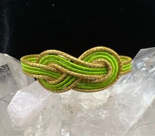 Bracelet — PSA 344