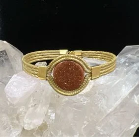 Bracelet — PSA 345