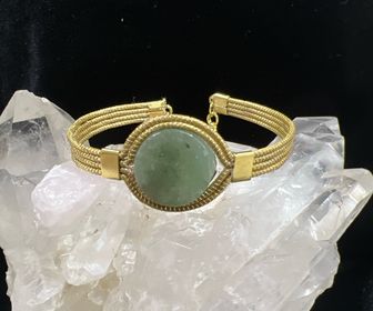 Bracelet — PSA 346