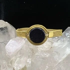 Bracelet — PSA 347