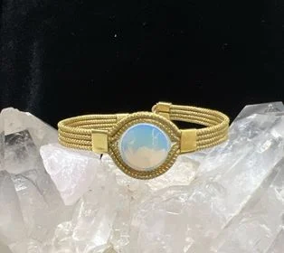 Bracelet — PSA 348