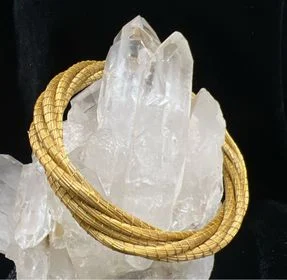 Bracelet — PSA 350