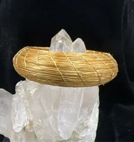 Bracelet — PSA 351