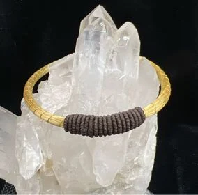 Bracelet — PSA 352