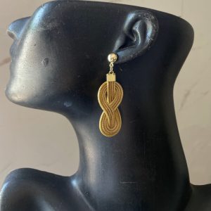 Earrings 22