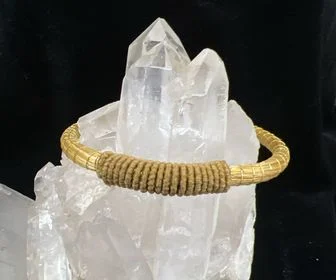 Bracelet — PSA 354