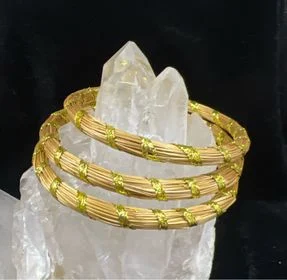 Bracelet — PSA 355