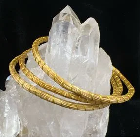 Bracelet — PSA 356