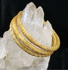 Bracelet — PSA 358