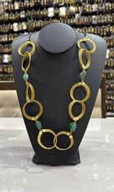 Necklace — CLS 351