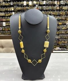 Necklace — CLS 355